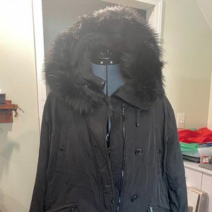 Michael Kors Winter Coat XXL